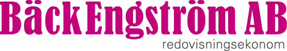 www.backengstrom.se