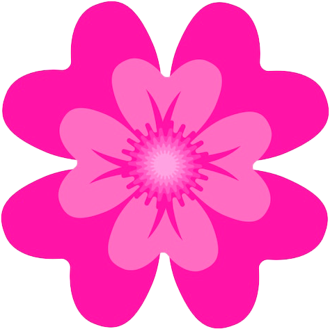 blomma1