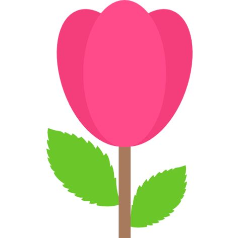 blomma2