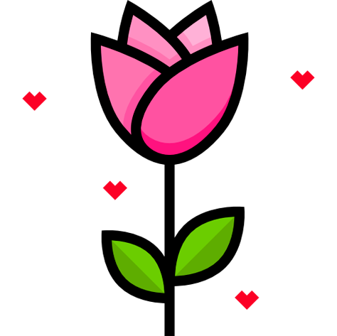 blomma3