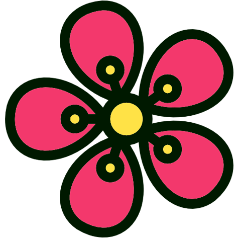 blomma4